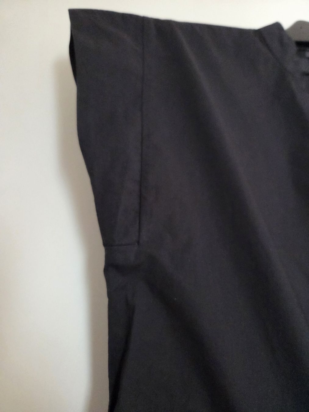 Nile Vestiti: Nile Kleid – Usato da Luzern venduto da asmele2 2