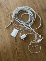 Philips Hue Lightstrip Plus 10m 60cm, mit Schalter