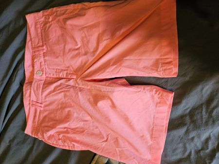 Kjus Shorts in 42/XL