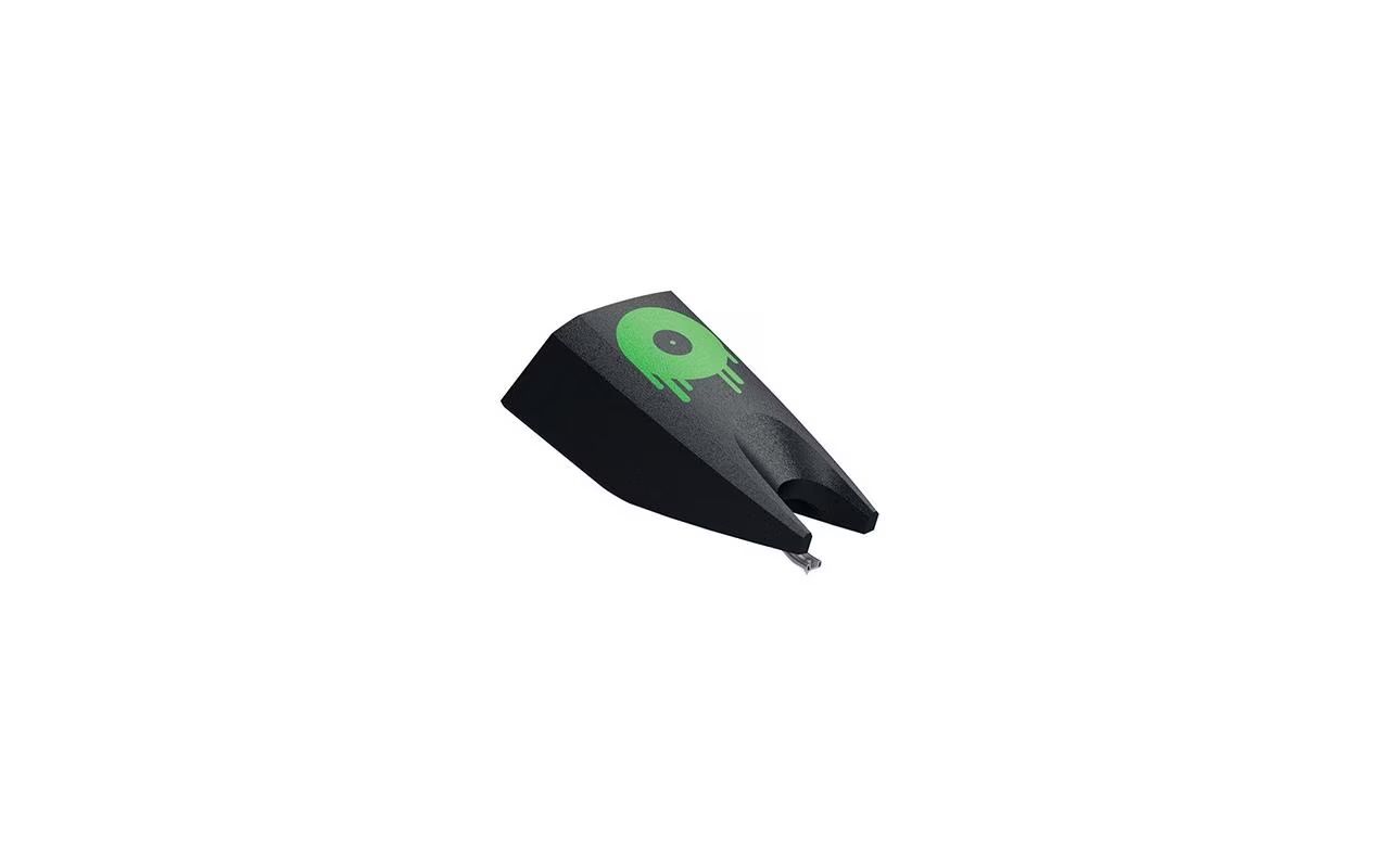 Ortofon Plattenspieler: Ortofon Ersatznadel Stylus MIX – Neu und originalverpackt aus Camorino von phonotech