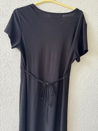 MidiKleid Designers Remix Charlotte Eskildsen