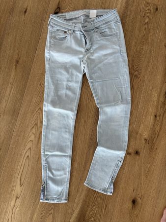 Jeans H&M