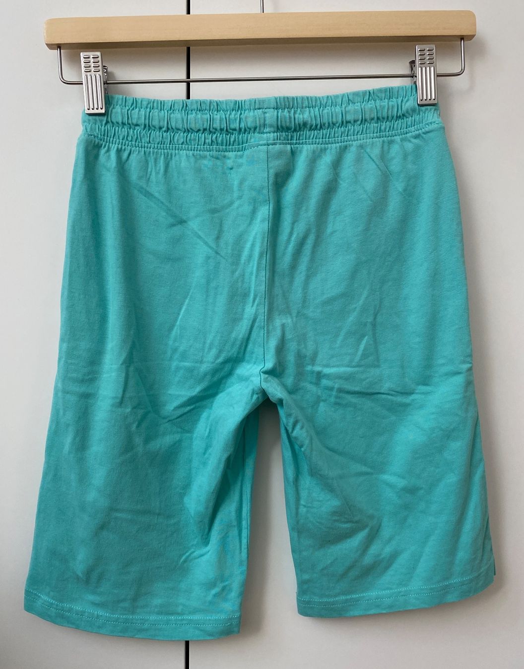Pantaloni: Hose Shorts 134 – Usato da Aarau venduto da Ahoffa 2