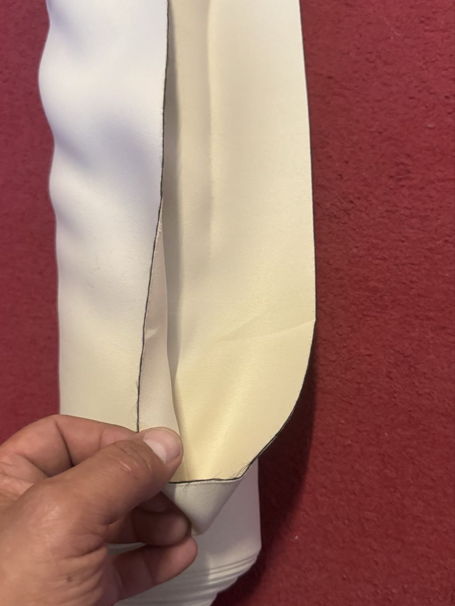 Tissus: Stoff neu – Neuf (Voir description) à Schlieren par Freundlich02 2