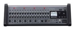 Zoom L-20R LiveTrak Mixer/Recorder