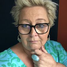 Profile image of Diewalters