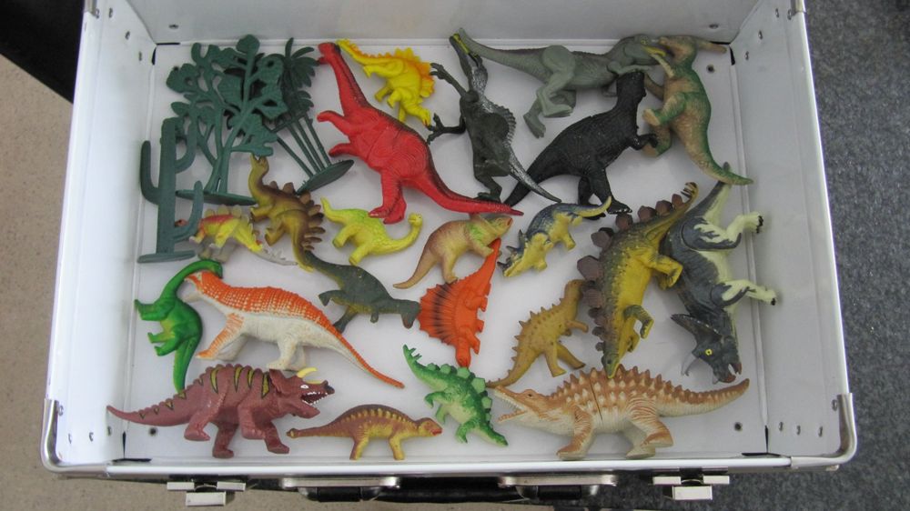 Connex Zurrschlaufen 400mm Blau - 2 Stück Set Für Motorrad & Fahrrad Transport