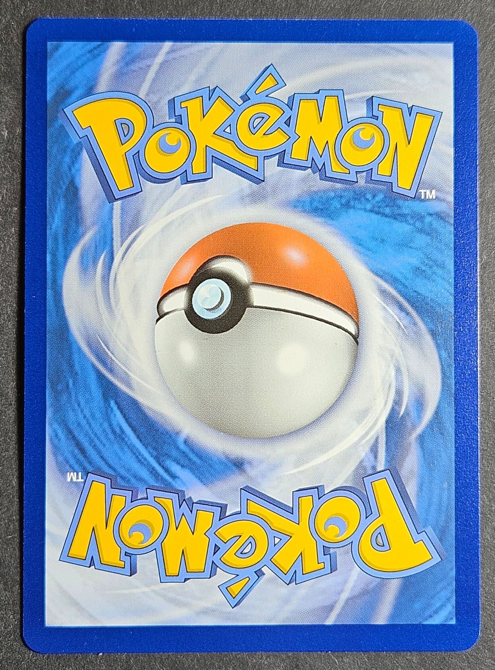 Pokémon Carte collezionabili: Pokemon Fire Energy SWSH - EN – Usato da Oberkulm venduto da BTB 1