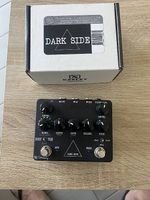 Keeley Dark Side neuf