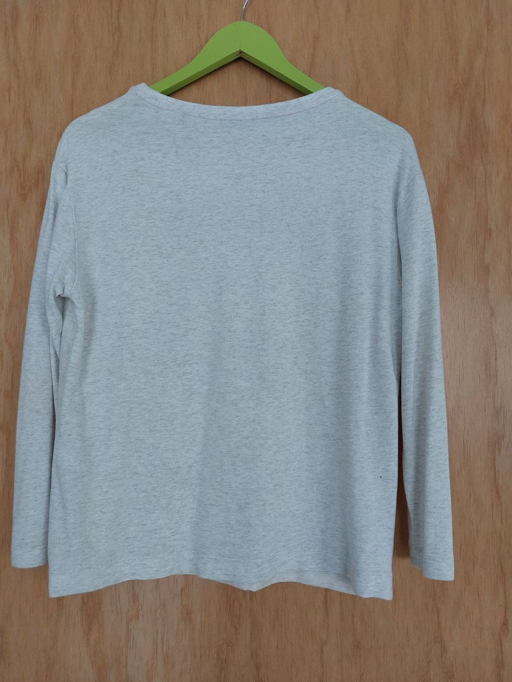Bonita T-shirt: Bonita Shirt Gr. S – Usato da Schmitten FR venduto da ReniStern 1