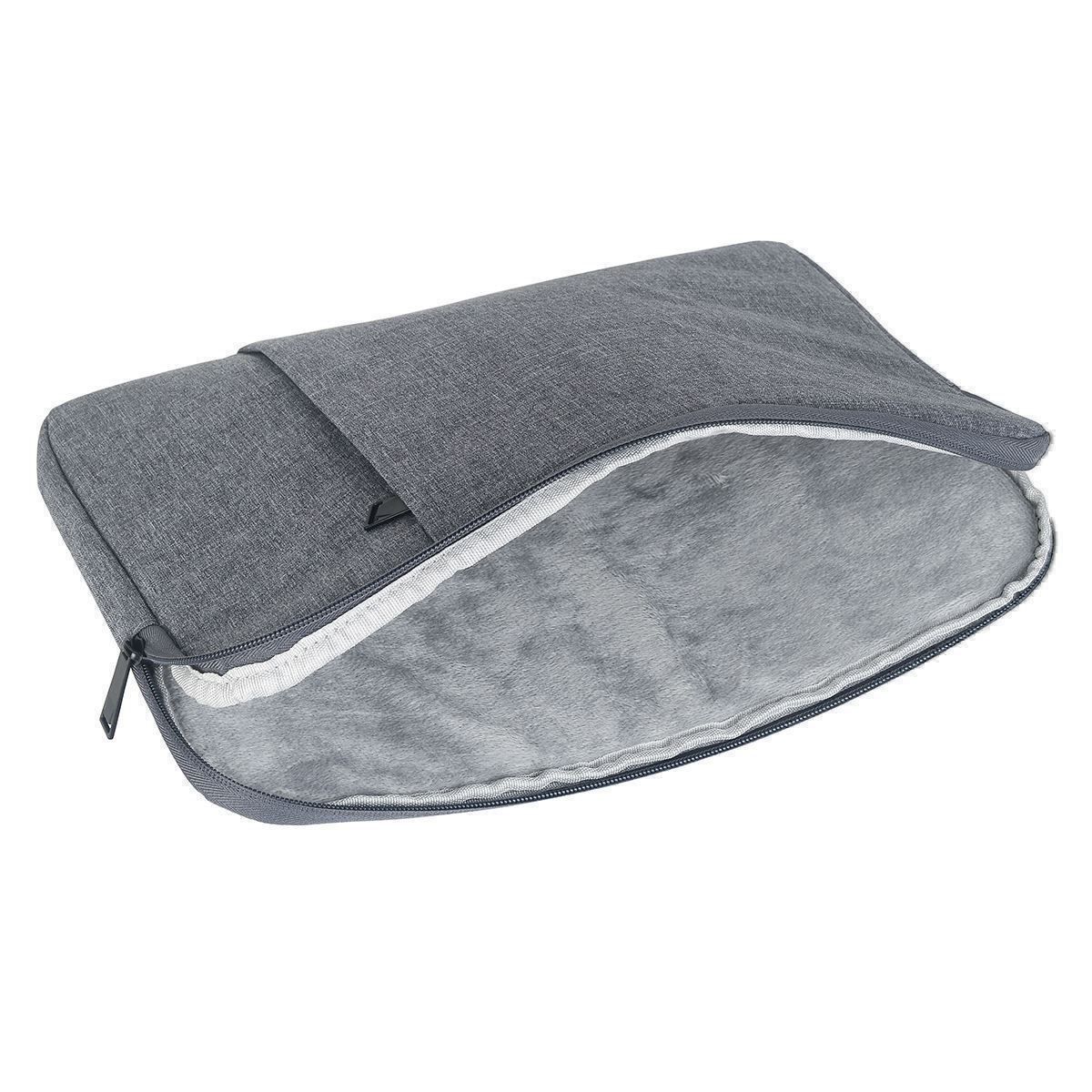 Borse: Notebook Tasche  MacBook Air 13 Zoll – Nuovo (secondo la descrizione) da Thun venduto da 365buy 2