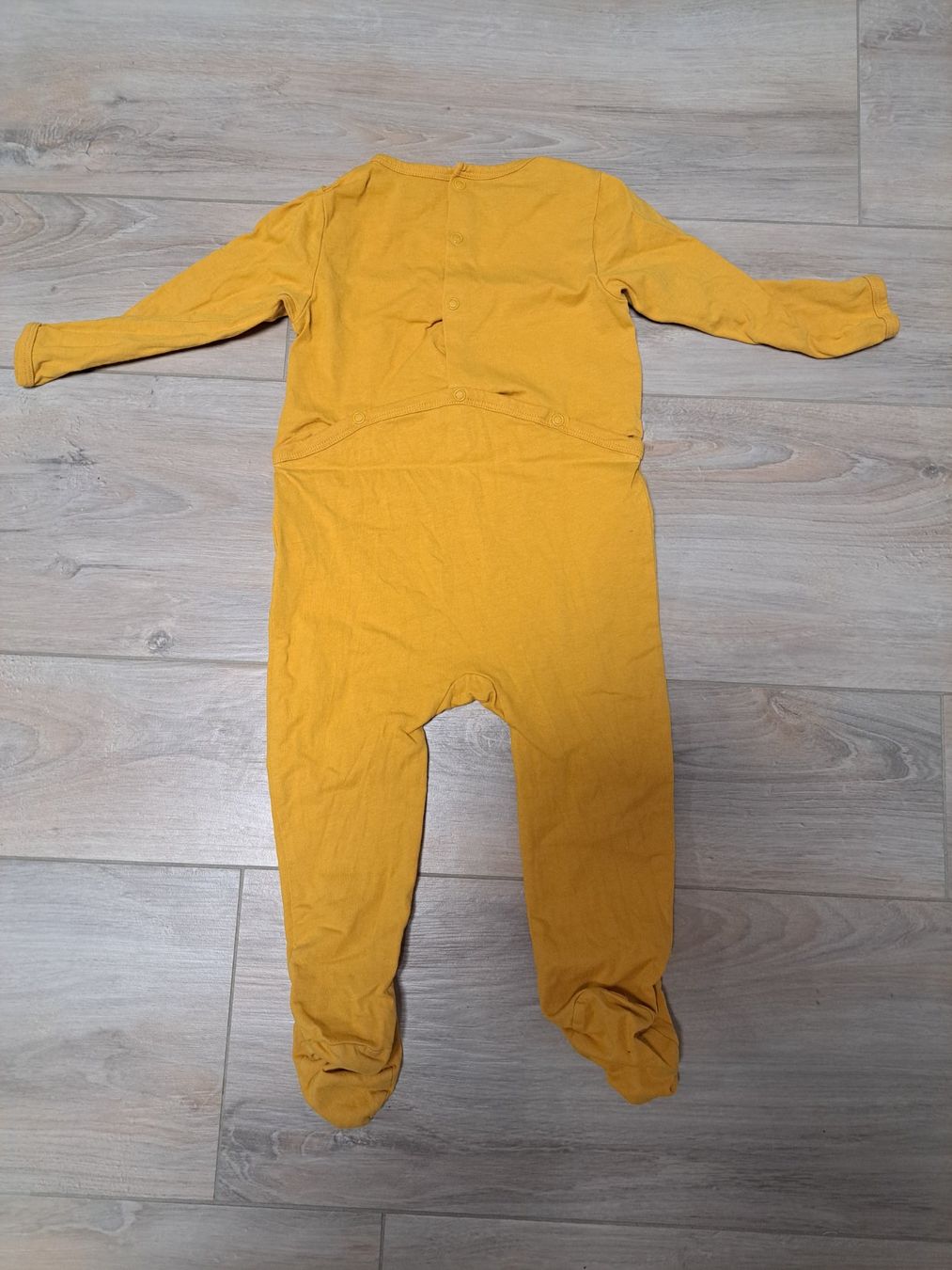 Pyjamas & Ähnliches: Pyjama enfant taille 24 mois – Gebraucht aus Marly von Mumu1723 1