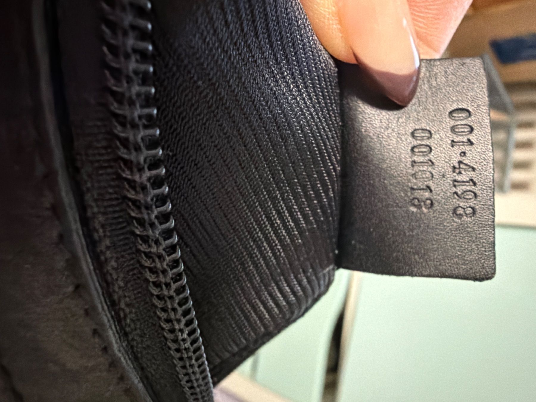 Gucci Borse da donna: Gucci Tasche – Usato da Therwil venduto da ale_7fqs 3