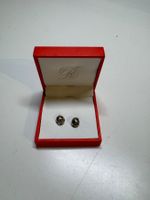 Ohrestecker 925er Silber