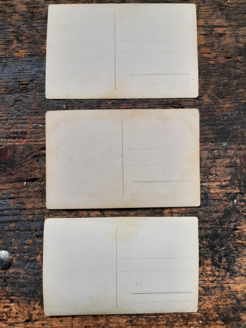 Cartoline postali: Schweizer Armee antike Ansichtskarten AK ungelaufen – Usato da Arbon venduto da torso444 1