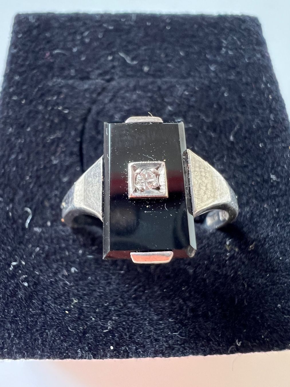 Ringe: Ring 1 – Gebraucht aus Lengnau BE von Luan2014 5