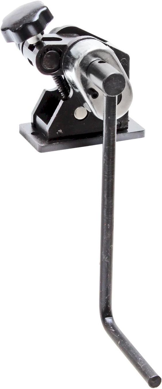 Tutti gli attrezzi: Dema Rollenbiegegerät 5 / 7 mm – Nuovo e nell'imballaggio originale da Bottighofen venduto da zaap 1