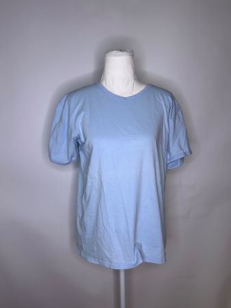 Vintage T-Shirt