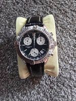 Montre Breitling Colt Chronographe