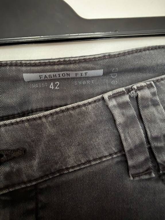 Jeans: EDC Jeans  – D'occasion à Wil SG par ell_zj57 2