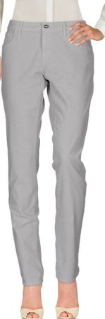 Cordhose BLUGIRL Grösse 42 NEU