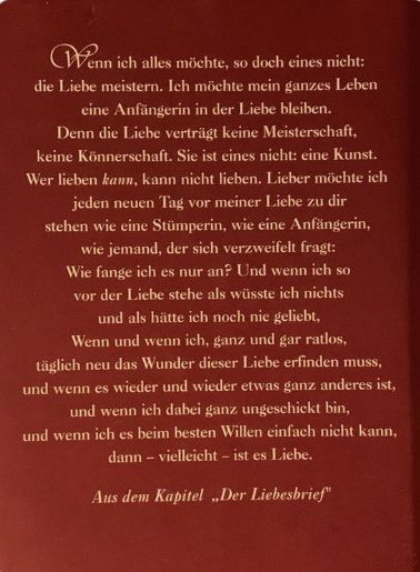 Libri: Langensteins "Die Muschel von Vineta" – Usato da Zürich venduto da MeineBilderkiste 1