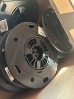 Eurotec Set Verstellfuss PRO S höhenverstellbar
