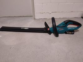 Bosch Heckenschere