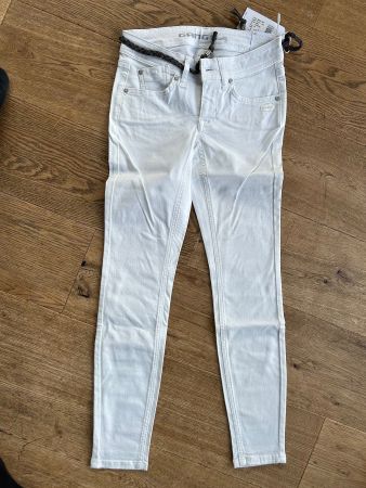 Hose, Gang //NEU// 24