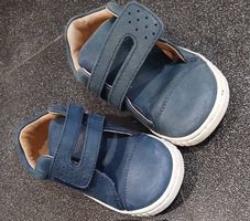 SCHUHE   Gr 22