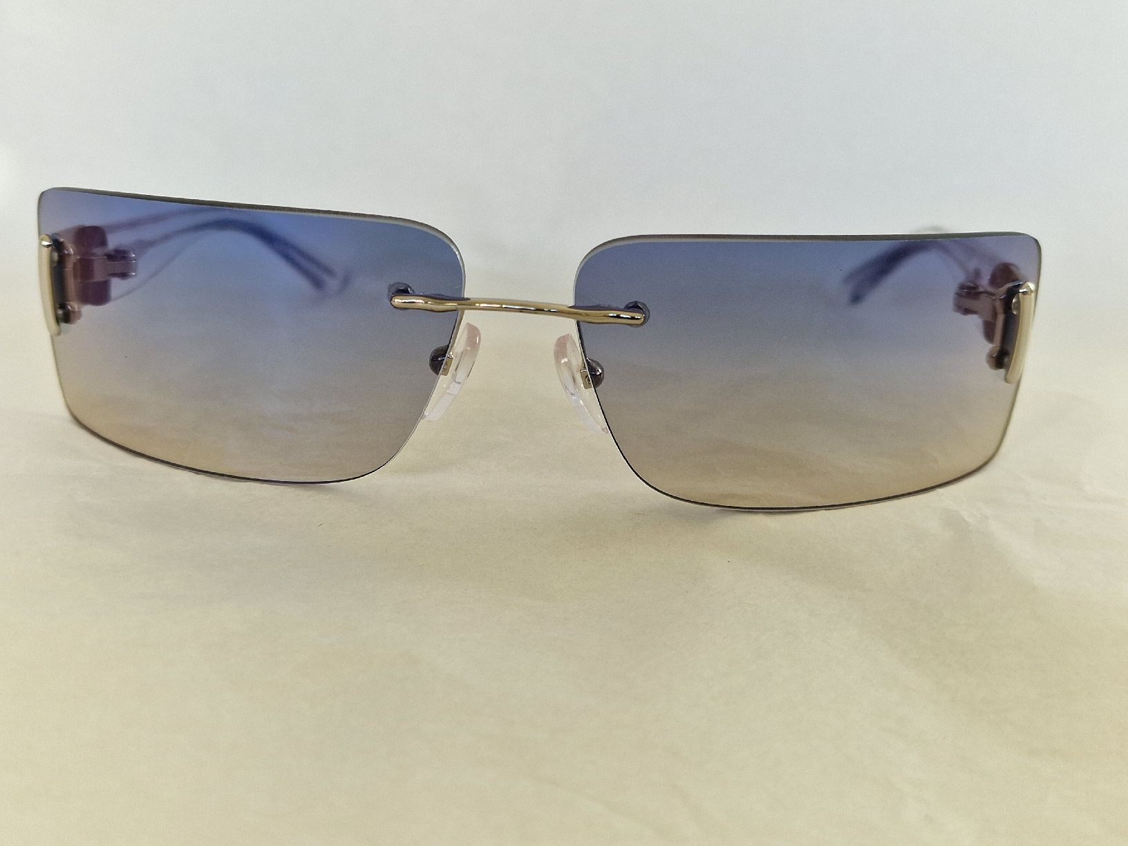Occhiali & Lenti: LANCETTI  HERREN  SONNENBRILLE – Nuovo e nell'imballaggio originale da Aadorf venduto da condor35 1