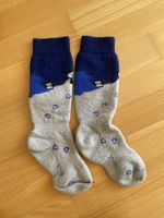 Skisocken Gr. 27 - 30