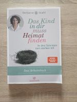 Stefanie Stahl "Das Kind in dir muss Heimat finden"
