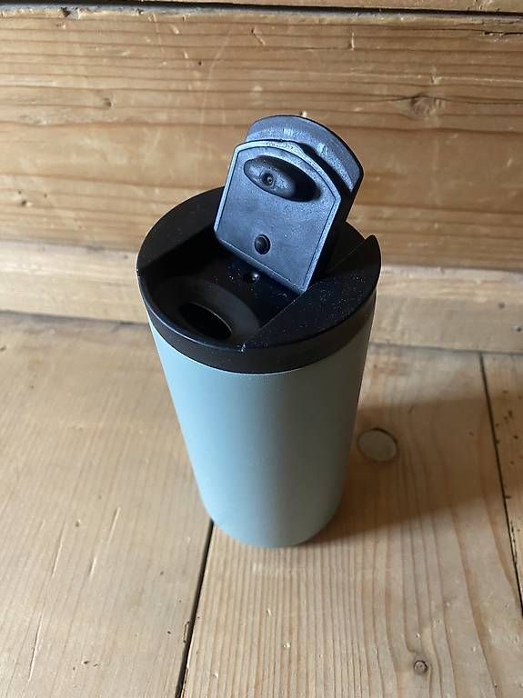 Tazze: Kaffeebecher – Usato da Ebnat-Kappel venduto da hae_x5tq