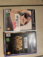 Singstar Ps2 Spiele