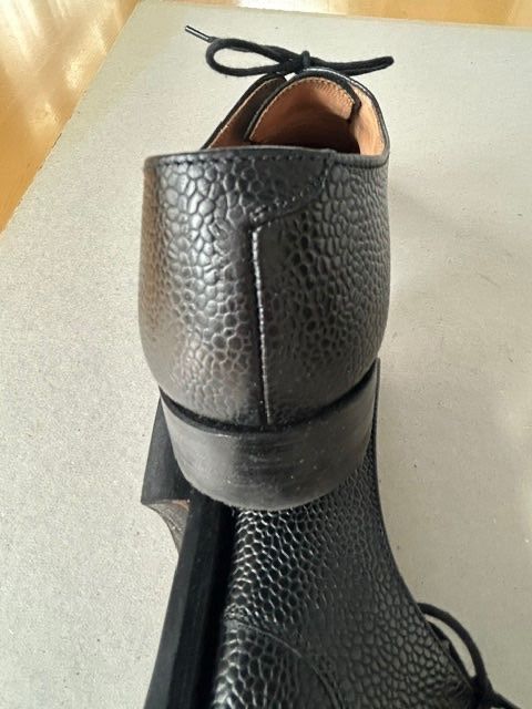 Scarpe da donna: Allwetterschuh Grösse 37 – Usato da Luzern venduto da Ruth412 4