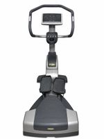 Technogym  Eliptical