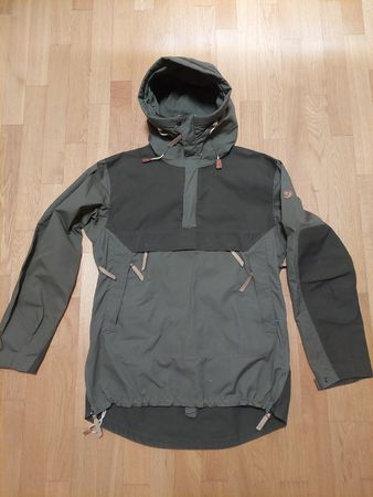 Fjällräven "Anorak No 8" Herren Gr.M