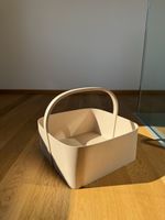 Panier de rangement "Shaker" Normann Copenhagen