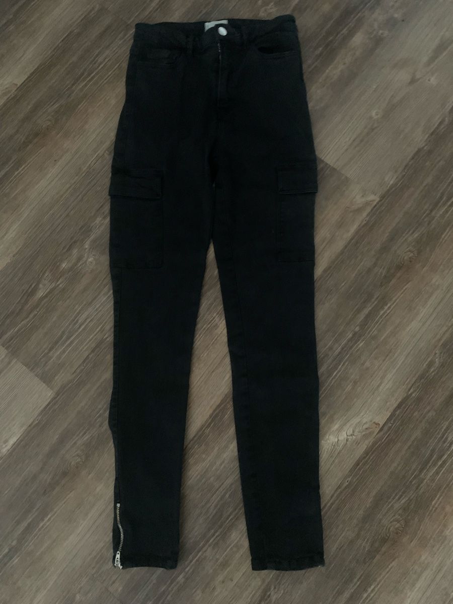 Tally Weijl Jeans: Jeans – Usato da Emmen venduto da ama_8wmn 1