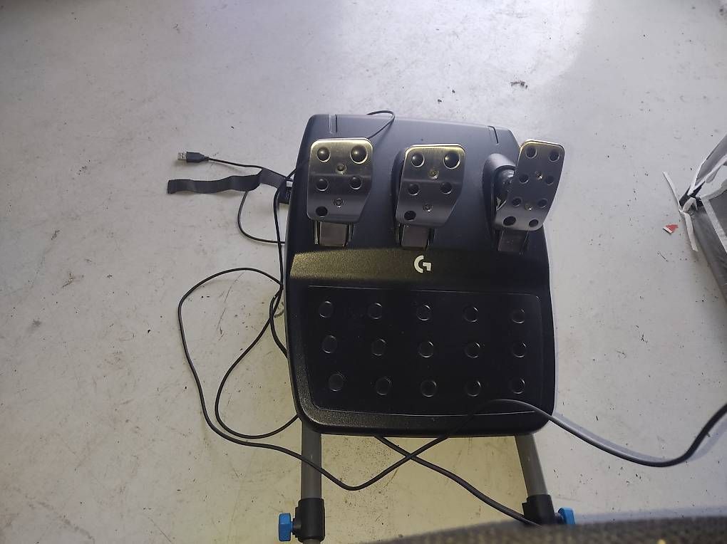 Console: PS5 Zubehör  – Usato da Altstätten SG venduto da mar_6ymt 1