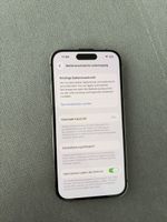 IPhone 14 Pro 256 GB so ist wie in Foto
