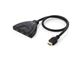 HDMI Splitter