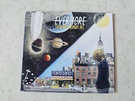 The Underachievers  -  Evermore