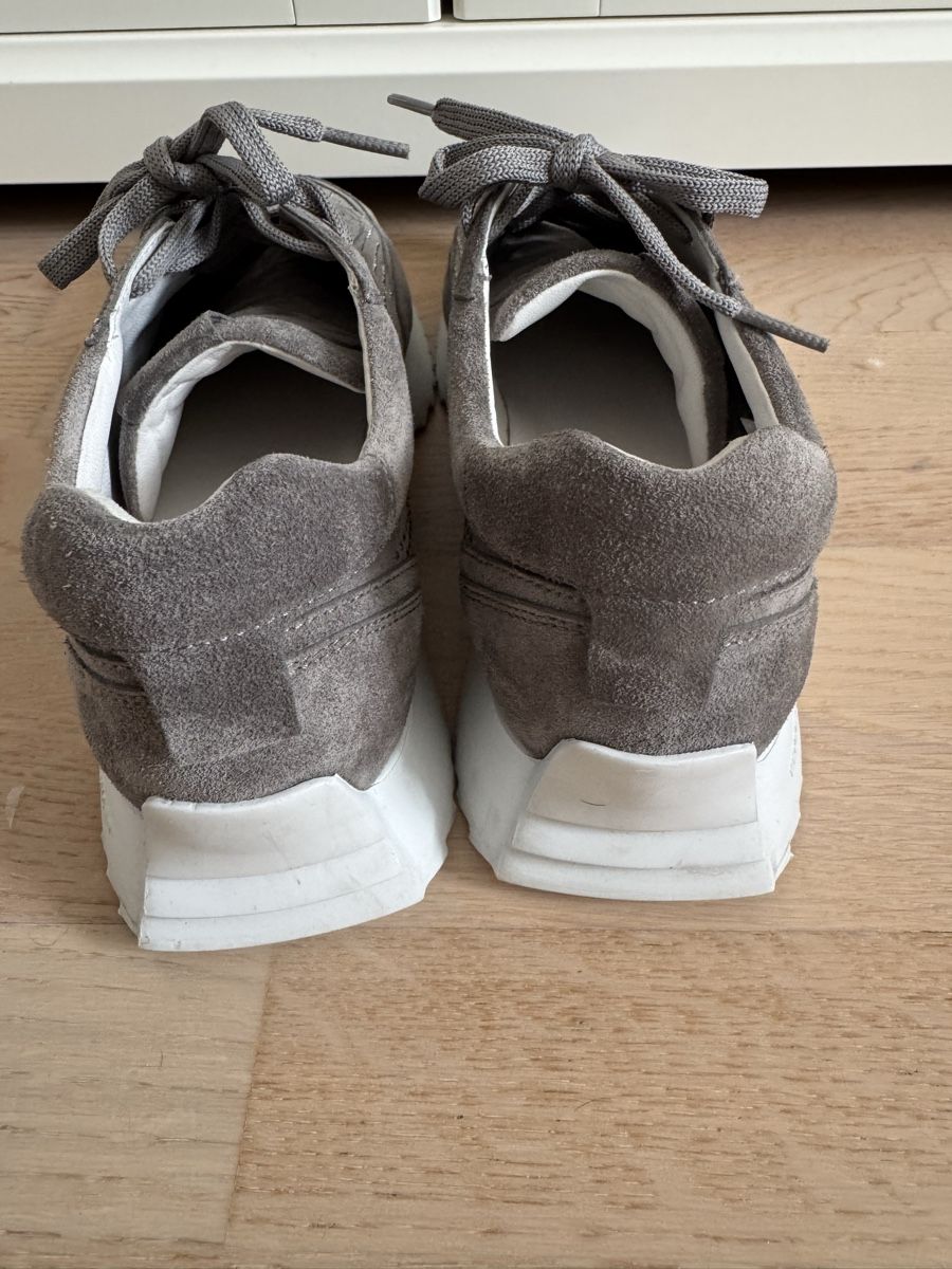 Kennel + Schmenger Chaussures femmes: Sneaker Kennel & Schmenger, Gr. 41 – D'occasion à Winterthur par sq2_q8mr 3