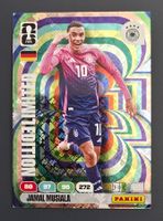 Jamal Musiala - LIMITED EDITION - FIFA WC 2026 TCG