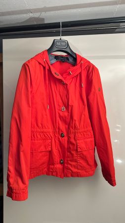 Damen Armani Jacke GR 40