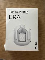 TWS ERA Wireless Earphones with Charging Case