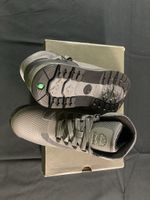 MEN SHOES TIMBERLAND Size 42 new