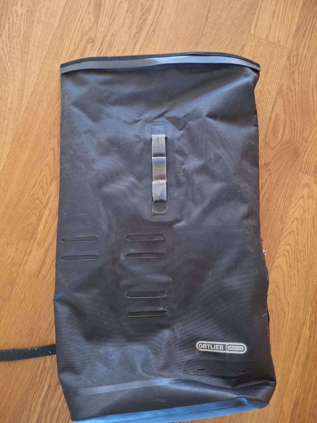 Ortlieb Sacs à dos: Ortlieb Commuter Daypack 21l – D'occasion à Kreuzlingen par HagenHoffmann 2